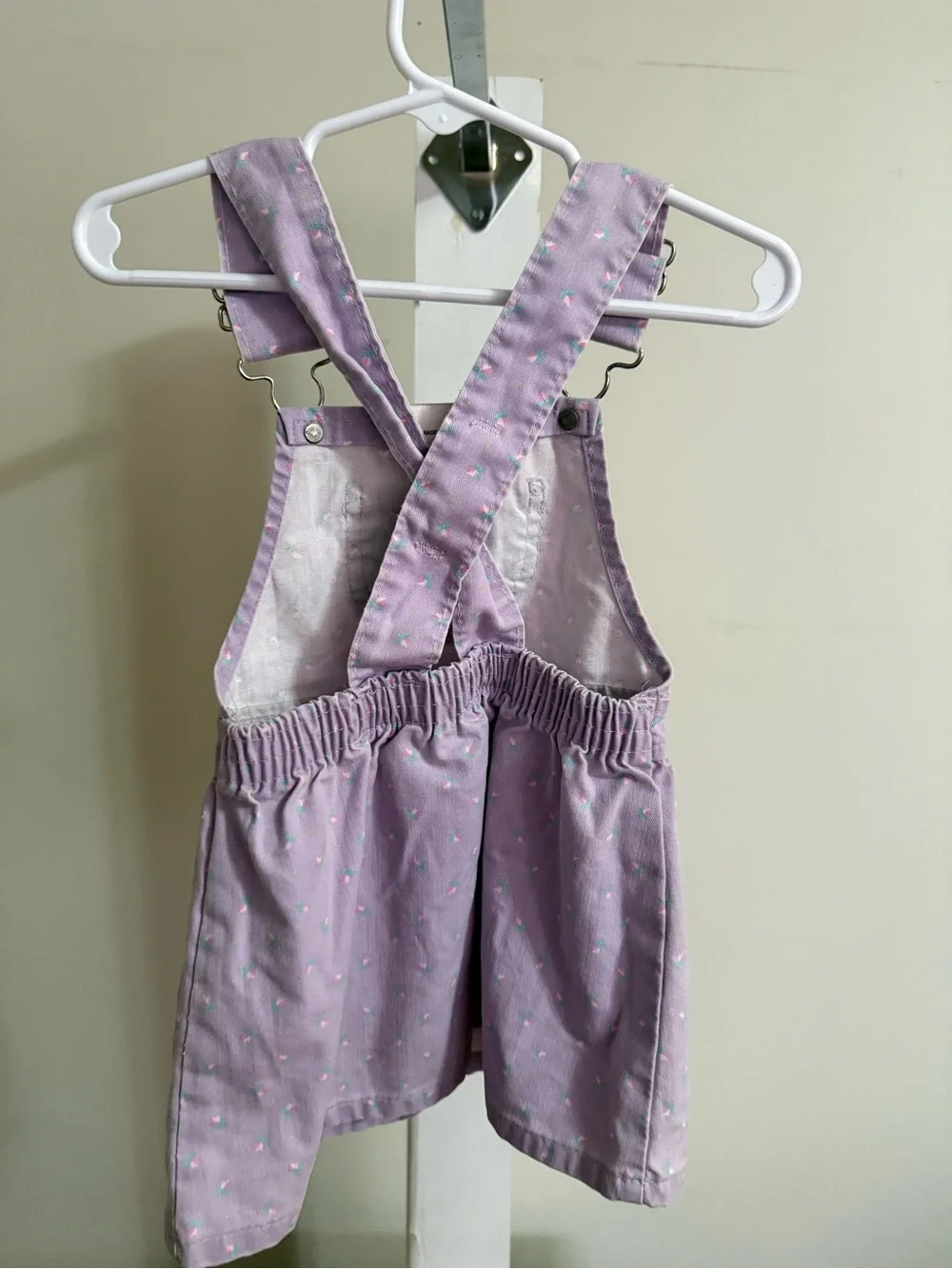 OshKosh Bgosh vintage oshkosh